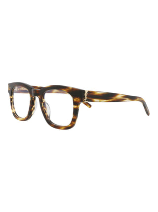 Saint Laurent SLM124OPT Eyeglasses-Beverly Hills Eyewear