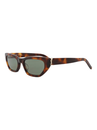 Saint Laurent SLM126 Sunglasses