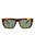 20357 - Havana Havana Green