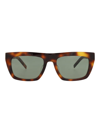 Saint Laurent SLM131F Sunglasses