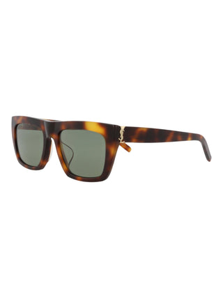 Saint Laurent SLM131F Sunglasses