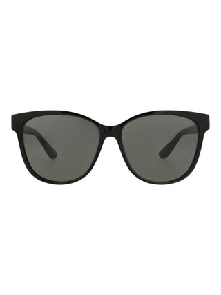 Saint Laurent SLM23K Sunglasses
