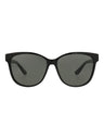 00011 - Black Black Grey
