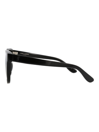 Saint Laurent SLM23K Sunglasses