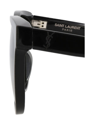 Saint Laurent SLM23K Sunglasses