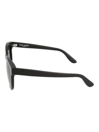 Saint Laurent SLM25K Sunglasses