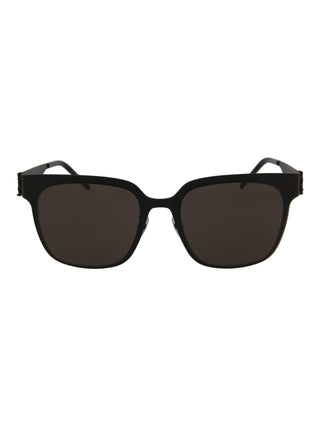 Saint Laurent SLM41 Sunglasses