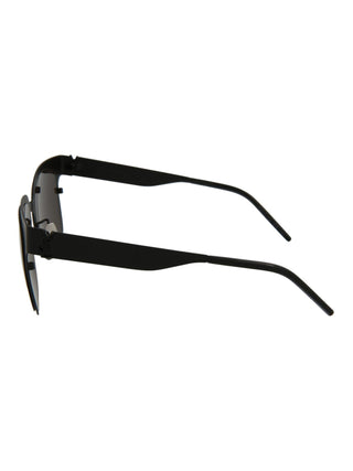 Saint Laurent SLM41 Sunglasses