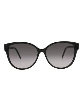 Saint Laurent SLM48SAK Sunglasses