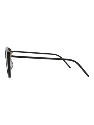 Saint Laurent SLM48SAK Sunglasses