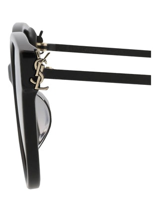 Saint Laurent SLM48SAK Sunglasses