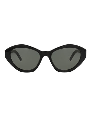 Saint Laurent SLM60 Sunglasses
