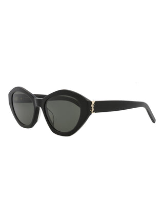 Saint Laurent SLM60 Sunglasses