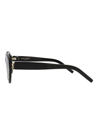 Saint Laurent SLM60 Sunglasses