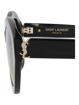 Saint Laurent SLM60 Sunglasses
