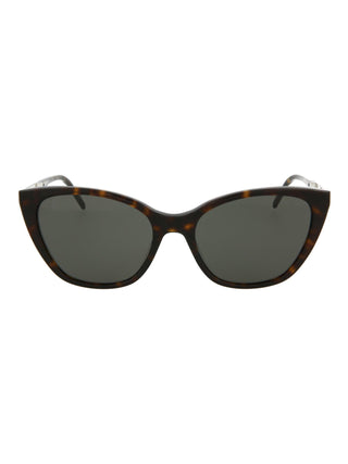 Saint Laurent SLM69 Sunglasses