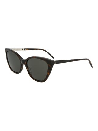 Saint Laurent SLM69 Sunglasses
