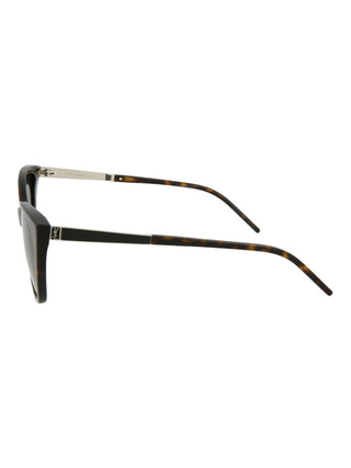 Saint Laurent SLM69 Sunglasses