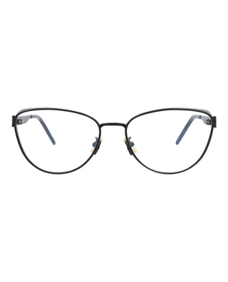 Saint Laurent SLM92 Eyeglasses