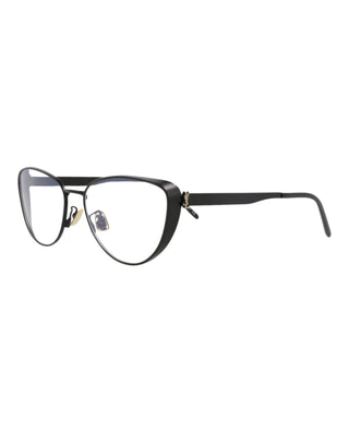 Saint Laurent SLM92 Eyeglasses