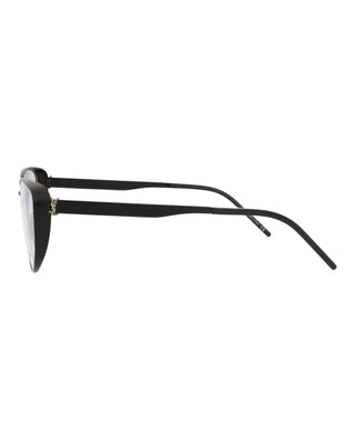 Saint Laurent SLM92 Eyeglasses