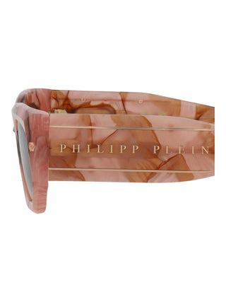 Philipp Plein SPP066M Sunglasses