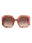 60130 - Pink Pink Brown
