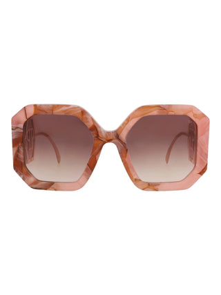 Philipp Plein SPP067 Sunglasses
