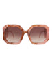 60130 - Pink Pink Brown