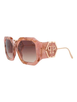 Philipp Plein SPP067 Sunglasses