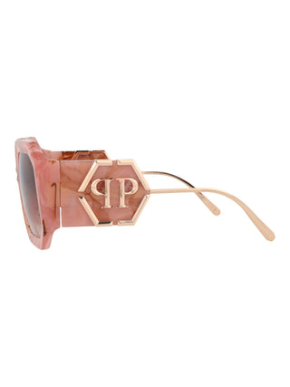 Philipp Plein SPP067 Sunglasses