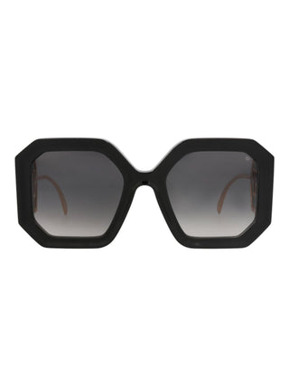 Philipp Plein SPP067 Sunglasses