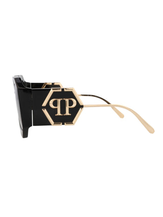 Philipp Plein SPP067 Sunglasses