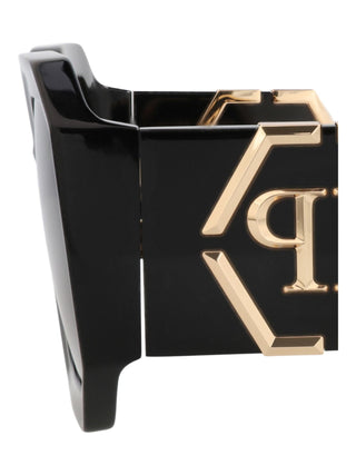 Philipp Plein SPP067 Sunglasses