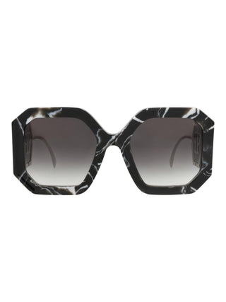 Philipp Plein SPP067 Sunglasses