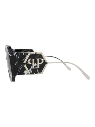 Philipp Plein SPP067 Sunglasses