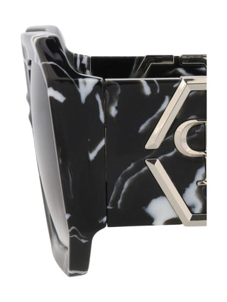 Philipp Plein SPP067 Sunglasses