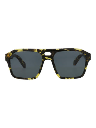 Philipp Plein SPP072M Sunglasses