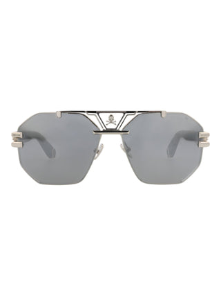 Philipp Plein SPP077V Sunglasses