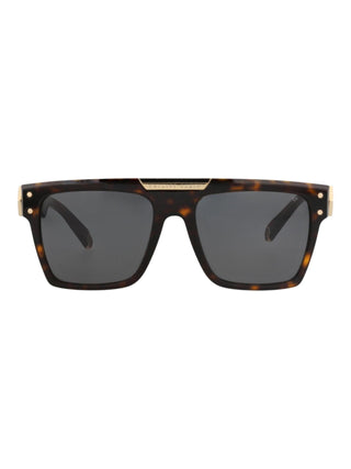Philipp Plein SPP080 Sunglasses