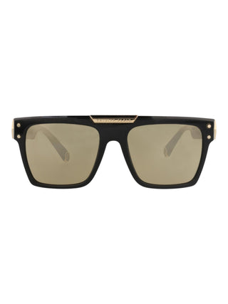Philipp Plein SPP080 Sunglasses