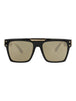 00010 - Black Black Gold