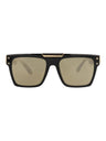 00010 - Black Black Gold