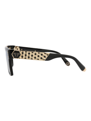 Philipp Plein SPP080 Sunglasses