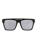 00016 - Black Black Silver