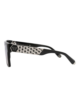 Philipp Plein SPP080 Sunglasses