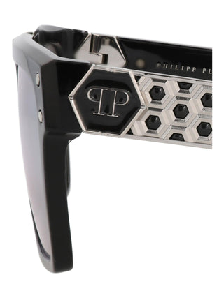 Philipp Plein SPP080 Sunglasses