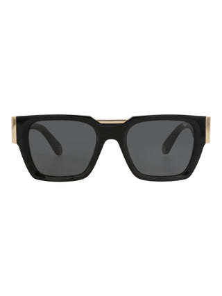 Philipp Plein SPP095M Sunglasses