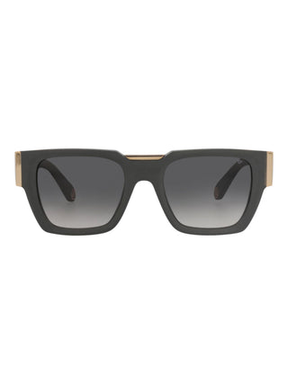 Philipp Plein SPP095M Sunglasses