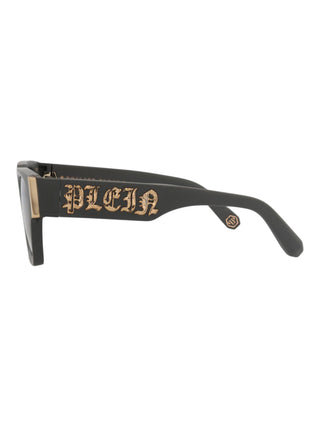 Philipp Plein SPP095M Sunglasses